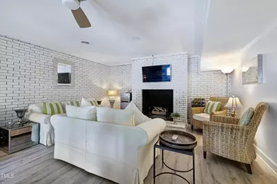 112 Queensferry Road, Cary, NC 27511 - Photo 26