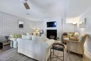 112 Queensferry Rd, Cary, NC 27511 - Photo 26