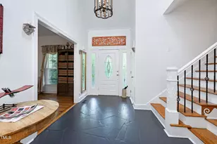 112 Queensferry Rd, Cary, NC 27511 - Photo 6