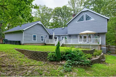 112 Queensferry Road, Cary, NC 27511 - Photo 32