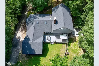 112 Queensferry Road, Cary, NC 27511 - Photo 1