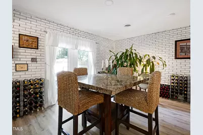 112 Queensferry Road, Cary, NC 27511 - Photo 12