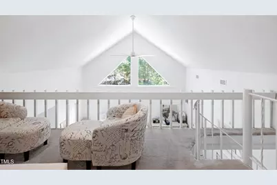 112 Queensferry Road, Cary, NC 27511 - Photo 14