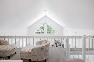 112 Queensferry Rd, Cary, NC 27511 - Photo 14