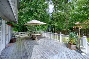 112 Queensferry Rd, Cary, NC 27511 - Photo 34