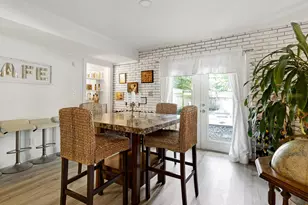 112 Queensferry Rd, Cary, NC 27511 - Photo 10