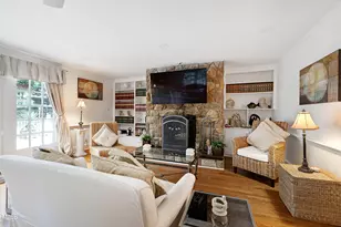 112 Queensferry Rd, Cary, NC 27511 - Photo 24