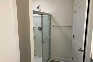 89 Clear Bead Ct, Clayton, NC 27527 - Photo 10