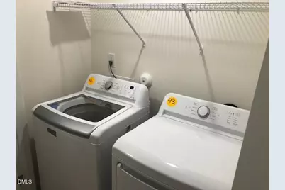 89 Clear Bead Court, Clayton, NC 27527 - Photo 16