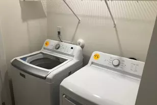 89 Clear Bead Ct, Clayton, NC 27527 - Photo 16