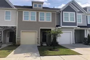 89 Clear Bead Ct, Clayton, NC 27527 - Photo 1