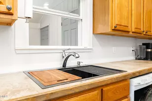 106 W Lizard Bay Dr, Henrico, NC 27842 - Photo 32