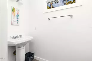 106 W Lizard Bay Dr, Henrico, NC 27842 - Photo 38