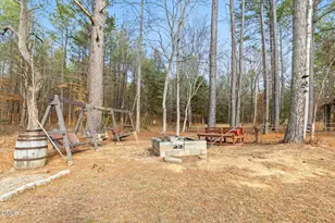 106 W Lizard Bay Dr, Henrico, NC 27842 - Photo 16