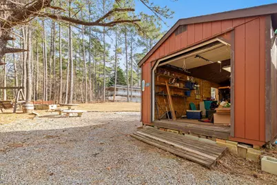 106 W Lizard Bay Drive, Henrico, NC 27842 - Photo 18