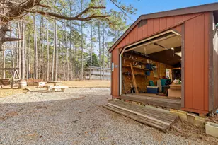 106 W Lizard Bay Dr, Henrico, NC 27842 - Photo 18