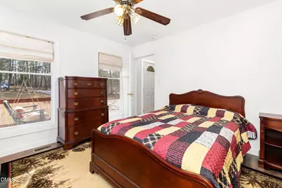 106 W Lizard Bay Drive, Henrico, NC 27842 - Photo 30