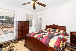 106 W Lizard Bay Dr, Henrico, NC 27842 - Photo 30