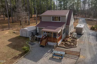 106 W Lizard Bay Drive, Henrico, NC 27842 - Photo 6