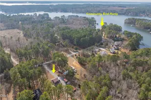 106 W Lizard Bay Dr, Henrico, NC 27842 - Photo 10