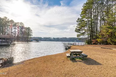 106 W Lizard Bay Drive, Henrico, NC 27842 - Photo 62