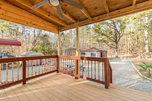 106 W Lizard Bay Dr, Henrico, NC 27842 - Photo 48