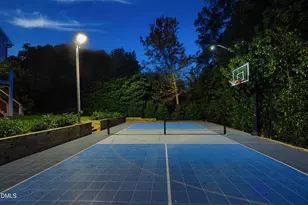 2608 St Marys St, Raleigh, NC 27609 - Photo 86