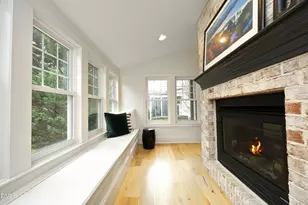 2608 St Marys St, Raleigh, NC 27609 - Photo 28