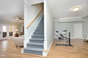 2608 St Marys St, Raleigh, NC 27609 - Photo 48