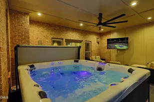 2608 St Marys St, Raleigh, NC 27609 - Photo 68