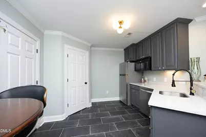 2608 St Marys Street, Raleigh, NC 27609 - Photo 58