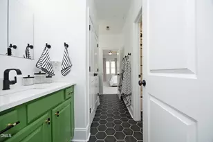 2608 St Marys St, Raleigh, NC 27609 - Photo 44