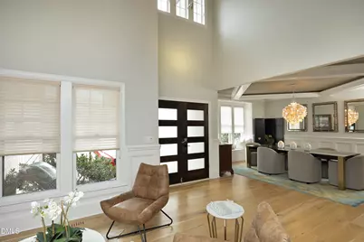 2608 St Marys Street, Raleigh, NC 27609 - Photo 4