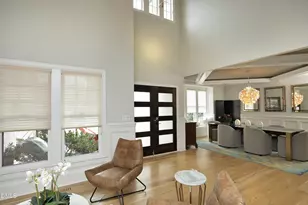 2608 St Marys St, Raleigh, NC 27609 - Photo 4