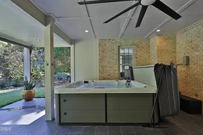 2608 St Marys Street, Raleigh, NC 27609 - Photo 64