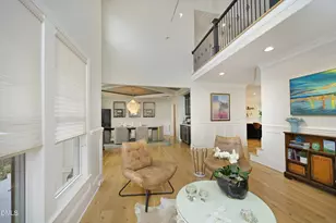 2608 St Marys St, Raleigh, NC 27609 - Photo 14