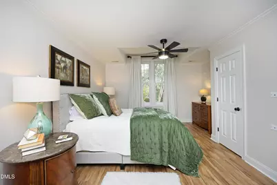 2608 St Marys Street, Raleigh, NC 27609 - Photo 54