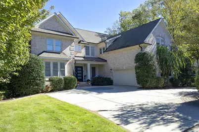 2608 St Marys Street, Raleigh, NC 27609 - Photo 1