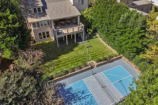 2608 St Marys St, Raleigh, NC 27609 - Photo 2