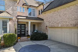 2608 St Marys St, Raleigh, NC 27609 - Photo 74