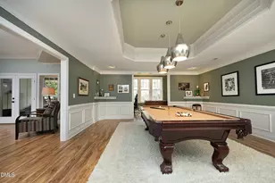 2608 St Marys St, Raleigh, NC 27609 - Photo 52