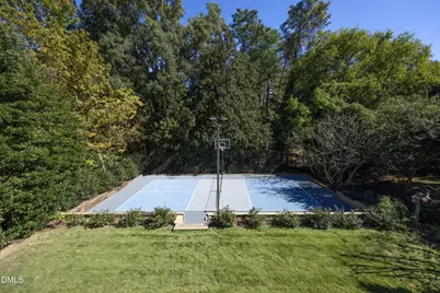 2608 St Marys Street, Raleigh, NC 27609 - Photo 78