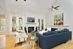 2608 St Marys St, Raleigh, NC 27609 - Photo 16