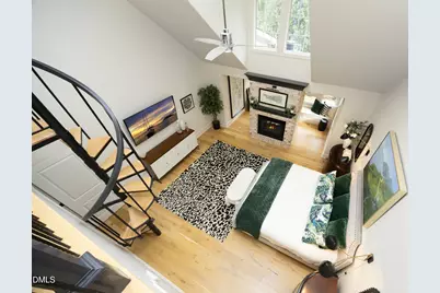 2608 St Marys Street, Raleigh, NC 27609 - Photo 30