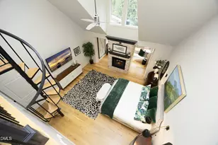 2608 St Marys St, Raleigh, NC 27609 - Photo 30