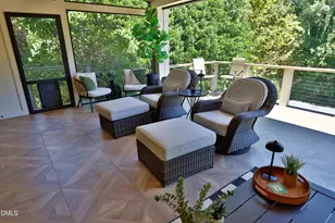 2608 St Marys St, Raleigh, NC 27609 - Photo 22