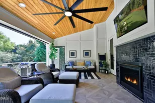 2608 St Marys St, Raleigh, NC 27609 - Photo 20