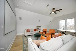 2608 St Marys St, Raleigh, NC 27609 - Photo 40