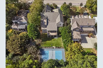 2608 St Marys Street, Raleigh, NC 27609 - Photo 70