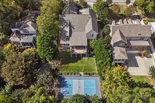 2608 St Marys St, Raleigh, NC 27609 - Photo 70